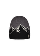 Barts Timberline Men's Beanie - Black