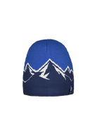 Barts Timberline Men's Beanie - Blue