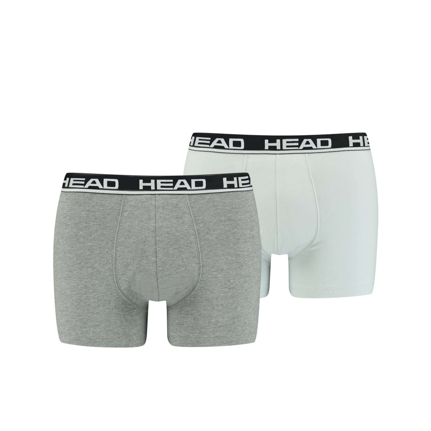 Puma Everyday Basic Boxershort Heren 6-Pack Denim Heren shoppen Puma Everyday Basic Boxershort Heren 6-Pack Denim Heren shoppen