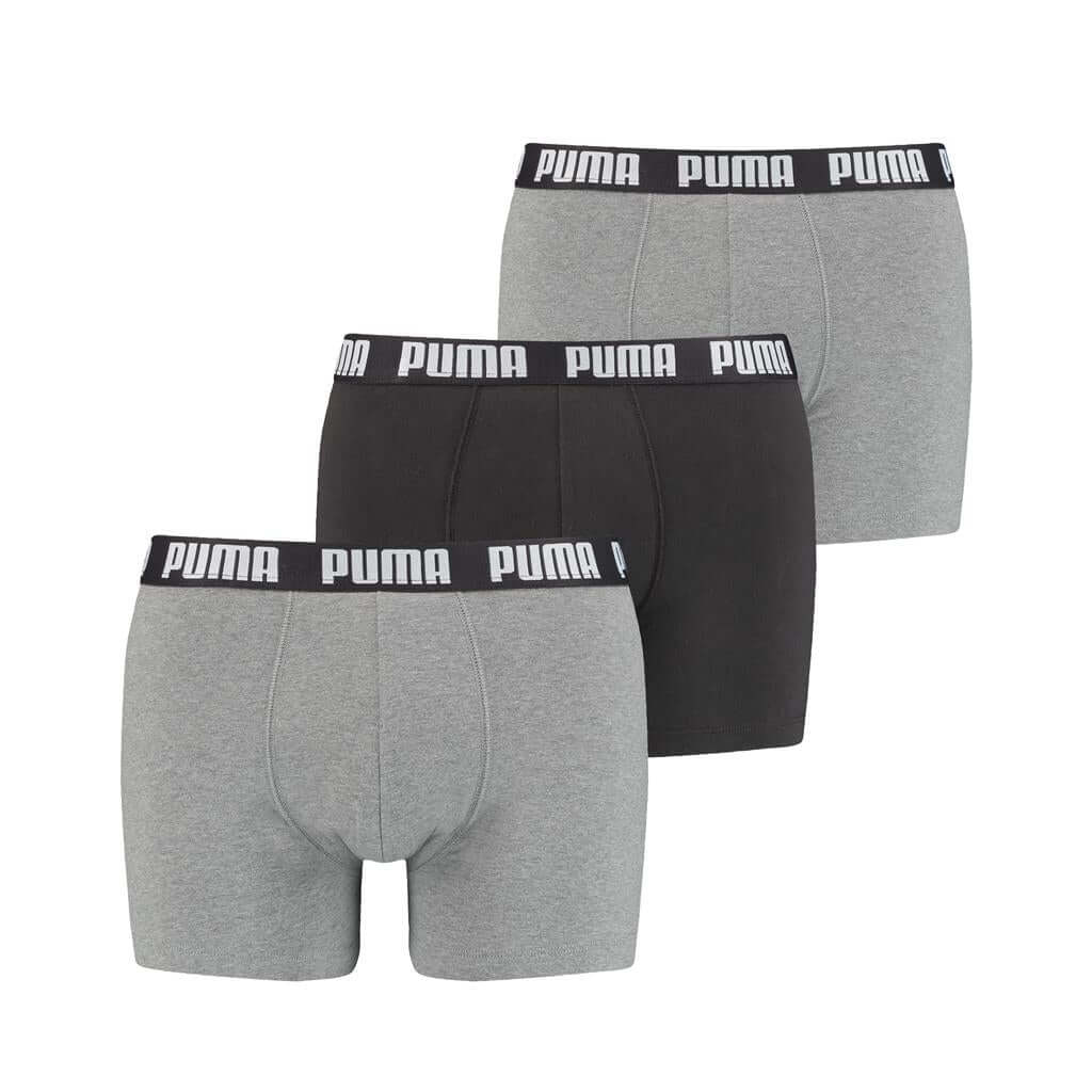 puma boxershort