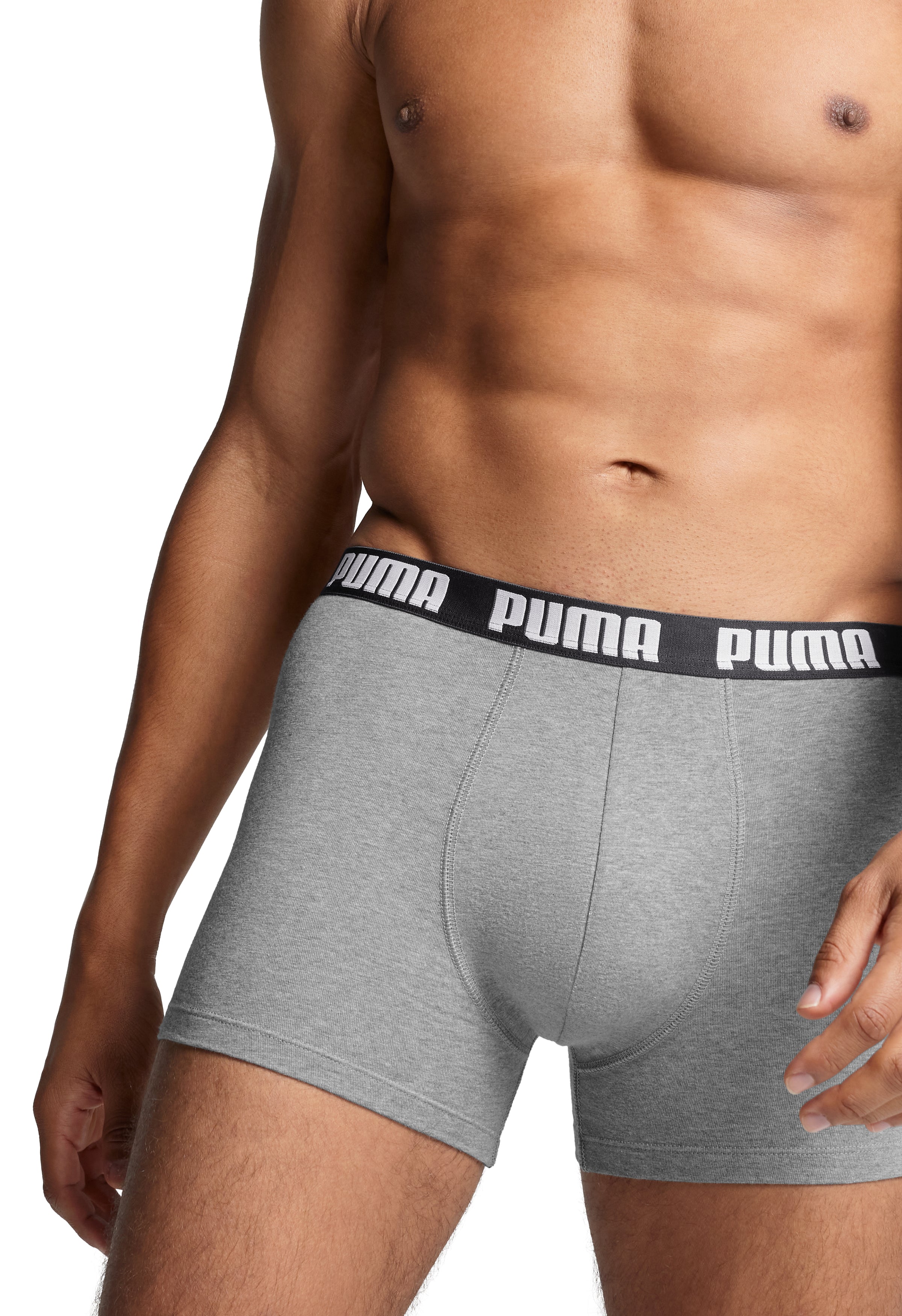 Puma sales underwear uk