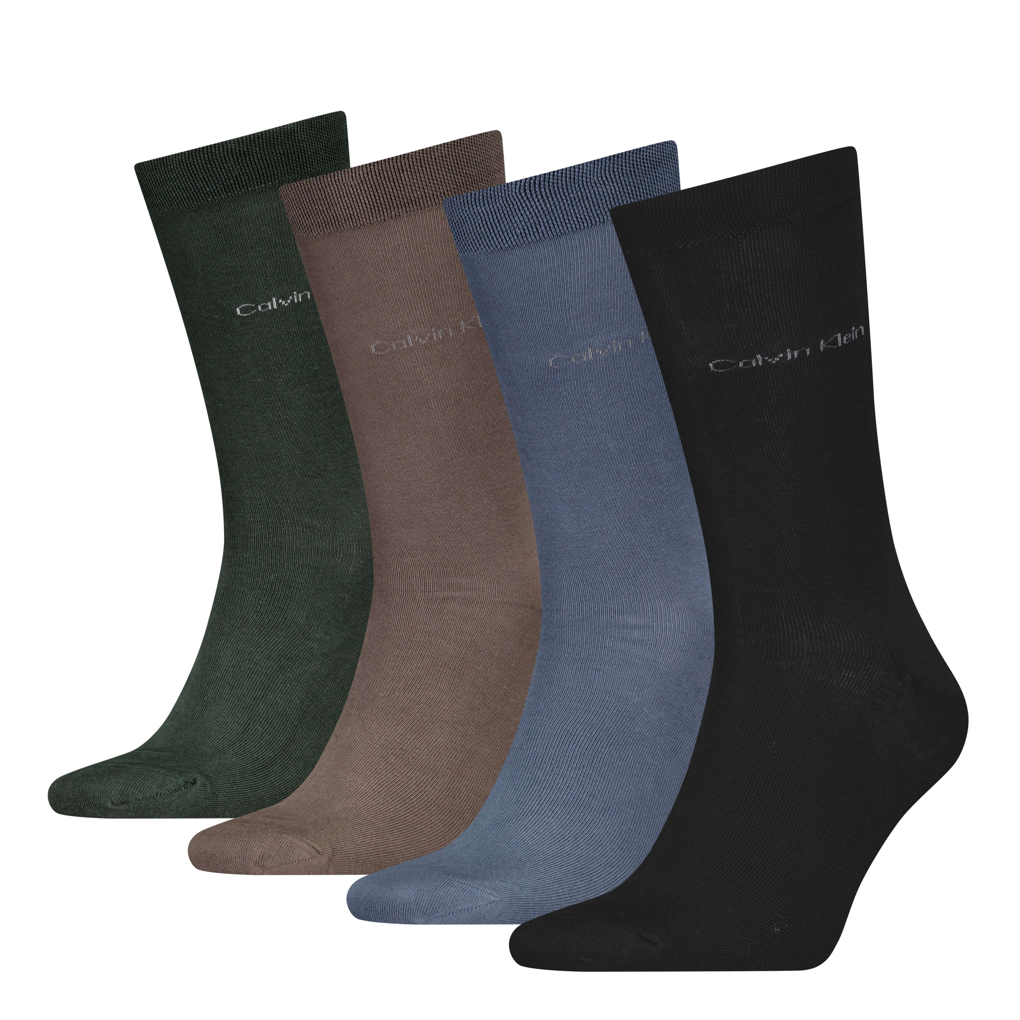 Calvin klein socks gift set hotsell