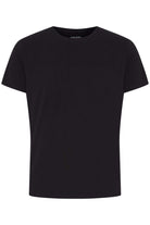 Blend BHDINTON 2-Pack Slim Fit Basic Black T-Shirts