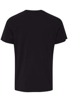 Blend BHDINTON 2-Pack Slim Fit Basic Black T-Shirts
