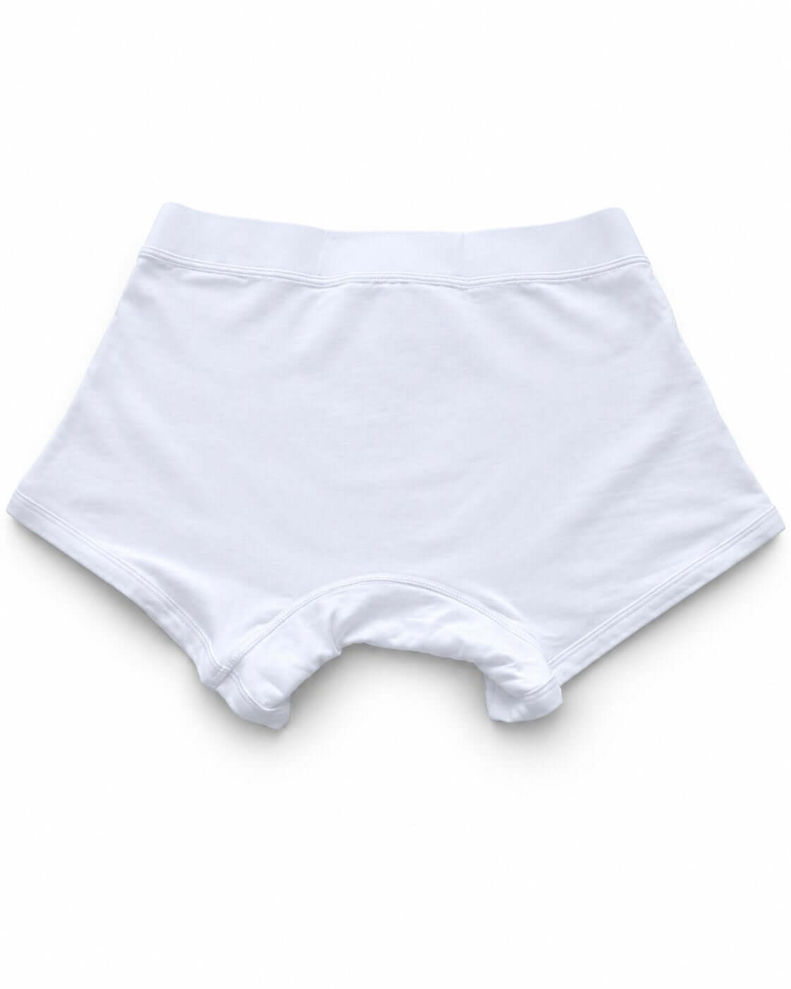 Palm Angels Logo Cotton Stretch Trunks 2 Pack