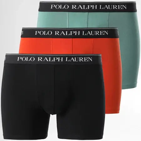 Polo ralph lauren men's boxer briefs deals