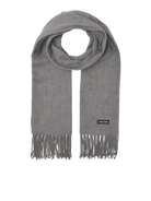 Jack & Jones JACSOLID Woven Scarf