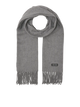 Jack & Jones JACSOLID Woven Scarf