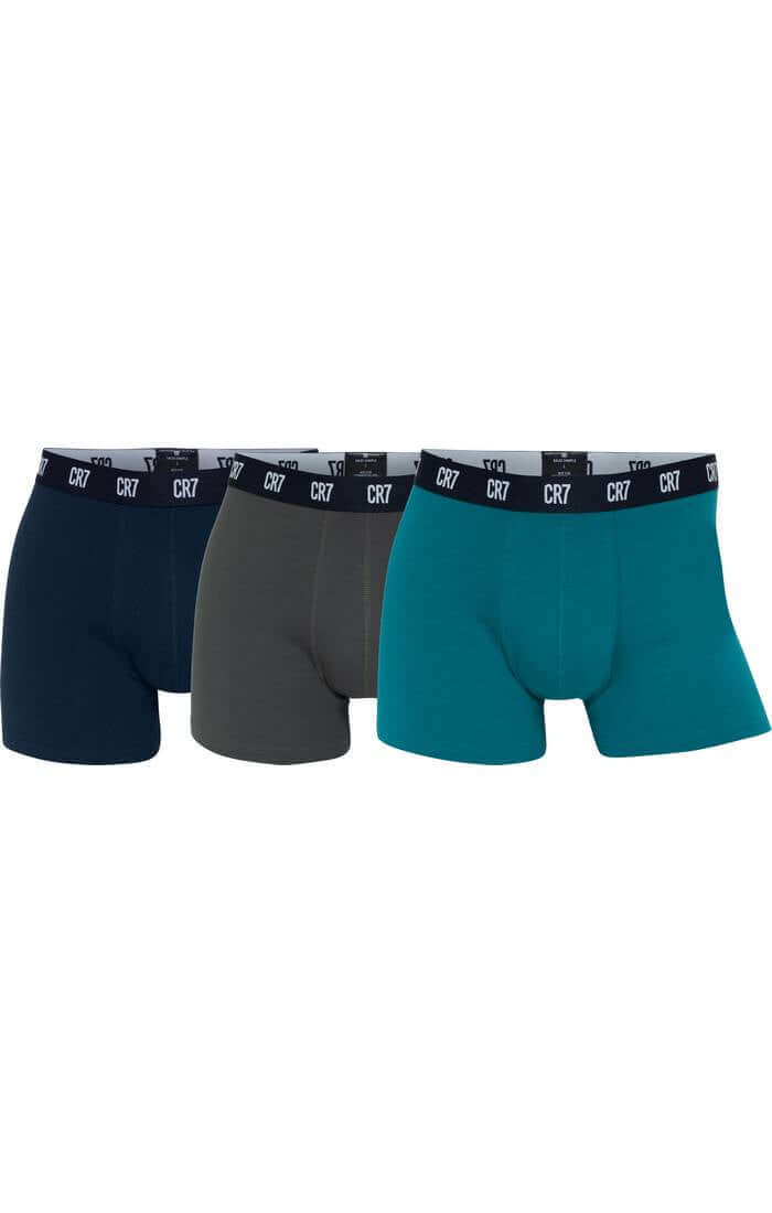 Cr7 boxershort deals