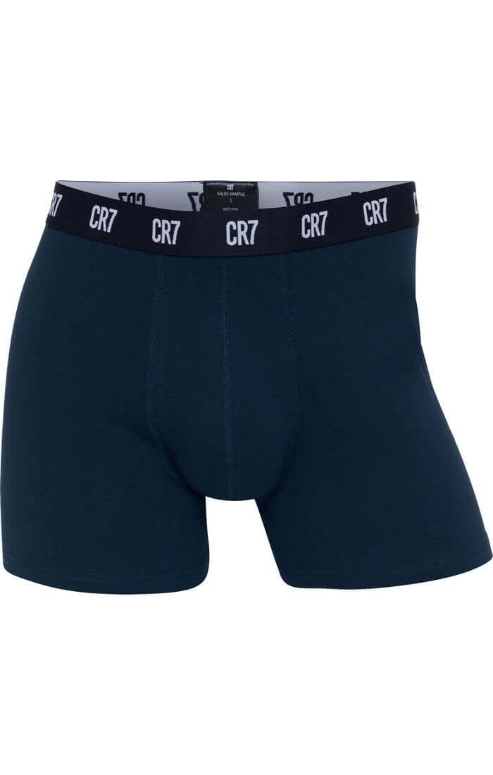 Ronaldo underwear shop