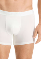 Levi's Premium Cotton Stretch Boxer Briefs - Blue/Denim/White
