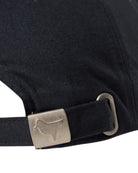 Weekend Offender Louis Baseball Cap | Navy