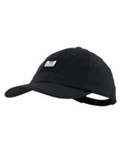 Weekend Offender Louis Baseball Cap | Navy