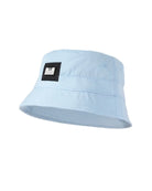 Weekend Offender Long Beach Blvd Bucket Hat | Ocean Wave