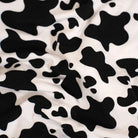 OddBalls Fat Cow – Men’s Bamboo Boxer Shorts