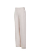 Ted Baker Betty Wide-Leg Pyjama Set – Shrinking Violet