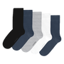 Bjorn Borg Essential Ankle Sock 5-pack - MP001