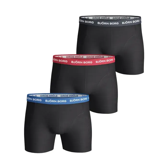 Skechers sales performance underwear