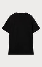 Champion Men's C-Table Graphic T-Shirt- Black