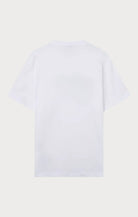 Champion Men's C-Table Graphic T-Shirt- White