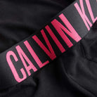 Calvin Klein Underwear 3 Pack Intense Power Cotton Boxers - Black - Multi