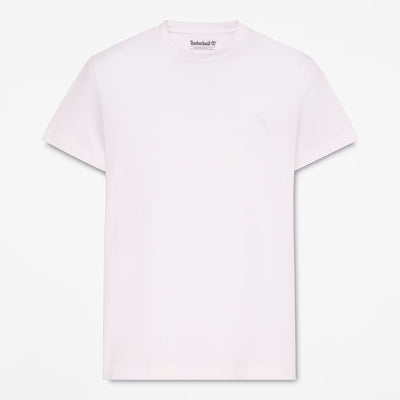 Timberland Dunstan River Slim Short-Sleeve T-Shirt for Men