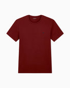 Emporio Armani Brick T-Shirt AF25017 MB518
