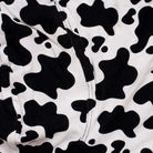 OddBalls Fat Cow – Men’s Bamboo Boxer Shorts