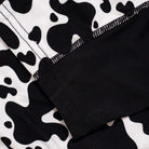 OddBalls Fat Cow – Men’s Bamboo Boxer Shorts