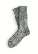 Thunders Love Forest Collection Cotton Socks | Nature Inspired Luxury Gift