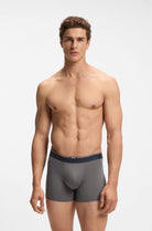 BOSS 3-Pack Bamboo Blend Boxer Briefs 50534503-988 product view