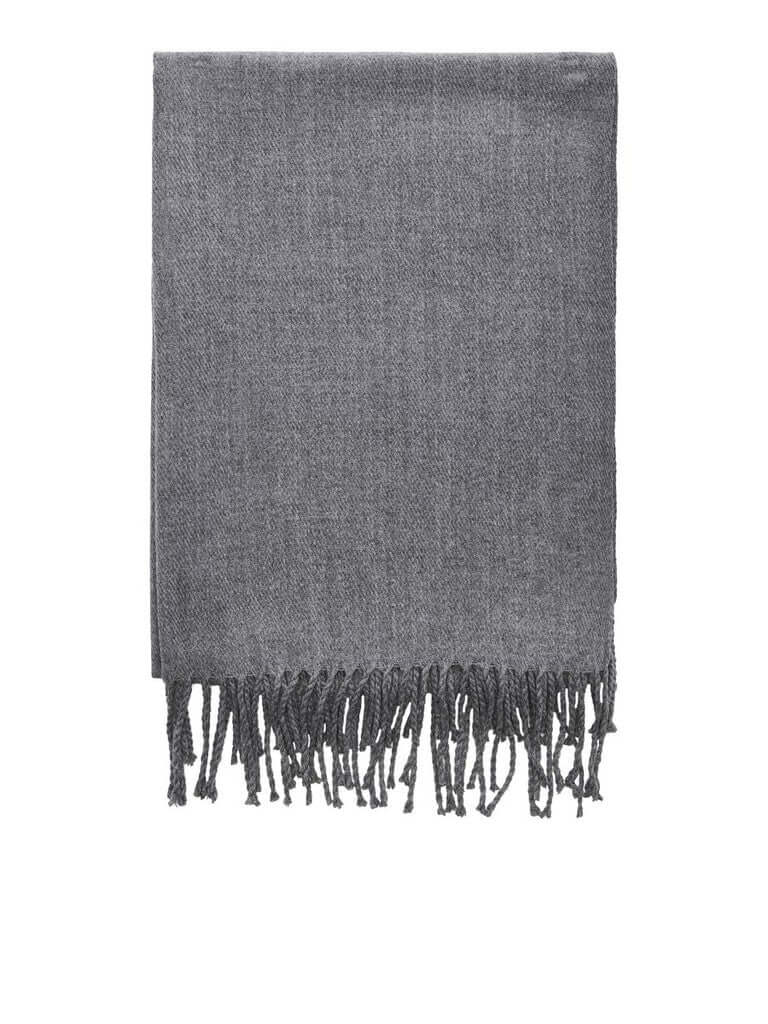 Jack & Jones JACSOLID Woven Scarf