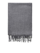 Jack & Jones JACSOLID Woven Scarf