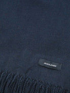Jack & Jones JACSOLID Woven Scarf