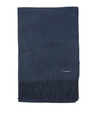 Jack & Jones JACSOLID Woven Scarf