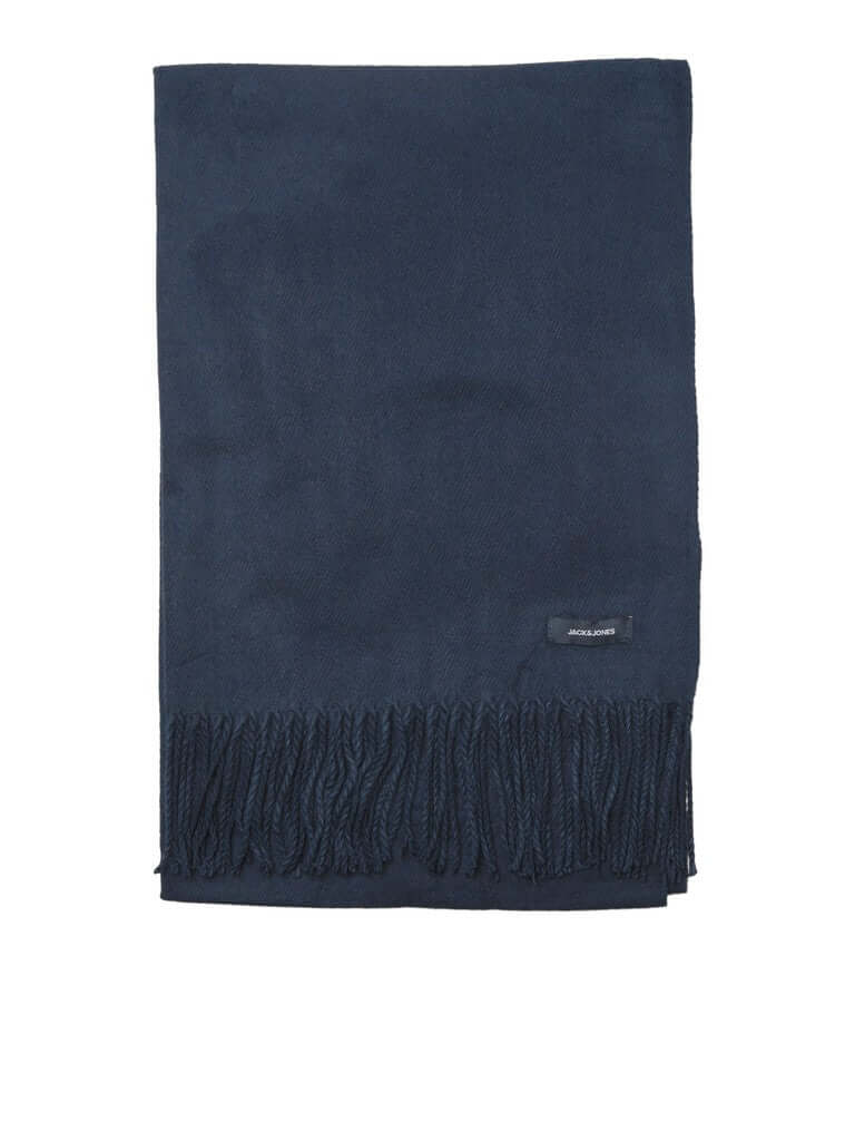 Jack & Jones JACSOLID Woven Scarf