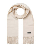 Jack & Jones JACSOLID Woven Scarf