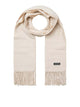 Jack & Jones JACSOLID Woven Scarf