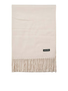 Jack & Jones JACSOLID Woven Scarf
