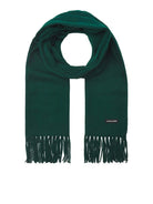 Jack & Jones JACSOLID Woven Scarf