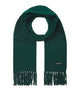 Jack & Jones JACSOLID Woven Scarf