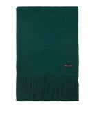 Jack & Jones JACSOLID Woven Scarf
