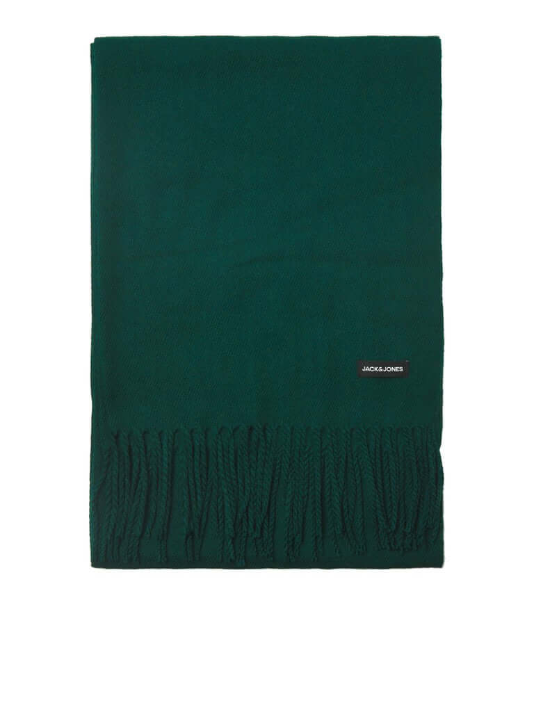 Jack & Jones JACSOLID Woven Scarf