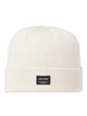 Jack & Jones JACDNA knit beanie - Moonbeam