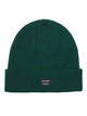 Jack & Jones JACDNA knit beanie - Scarab