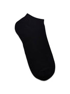 Jack & Jones Men’s JACDONGO 10-Pack Socks White & Black – Everyday Essentials