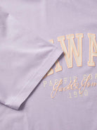 Jack & Jones 1 Pack JJDETROIT Crew Neck 100% Cotton T-Shirt