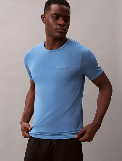 Calvin Klein Lounge T-shirt - Ultra Soft Modal