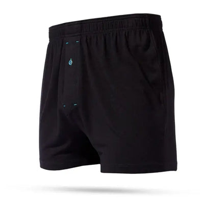 Stance Butter Blend Boxer Briefs – Men’s Modal Stretch Underwear
