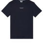 Weekend Offender Millergrove T-Shirt Navy